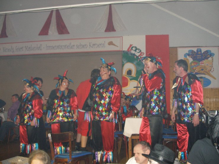 Kostuemball 2010 304.jpg